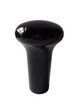 Porsche Shift Knob - 356B 60-63 - 356C 64-65 - 911 65-67 - 912 65-69 695-424-191-00