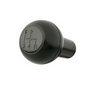 Porsche Shift Knob - 4 Speed - 911 73-77 911-424-069-01