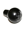 Porsche Shift Knob - 4 Speed - 911/912/914 901 Gearbox 901-424-013-00