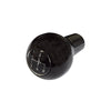 Porsche Shift Knob - 4 Speed - 911/914-6 914-424-020-00