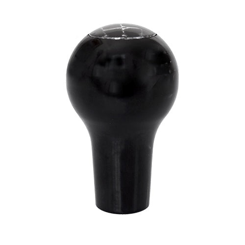 Porsche Shift Knob - 4 Speed - 911/914-6 914-424-020-00