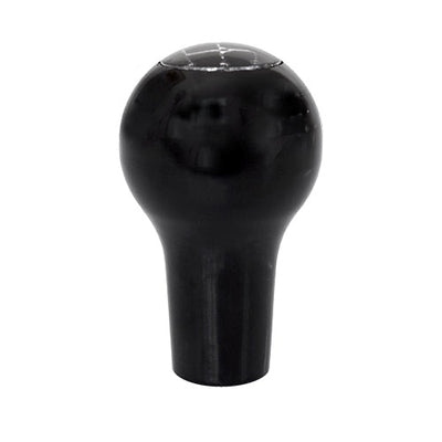Porsche Shift Knob - 4 Speed - 911/914-6 914-424-020-00
