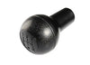 Porsche Shift Knob - 5 Speed - 911 74-86 911-424-071-01