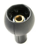 Porsche Shift Knob - 911/930 87-89 950-424-079-00