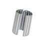 Porsche Shift Knob Crush Sleeve 65-86 999-532-003-00