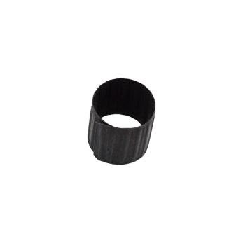Porsche Shift Knob Crush Sleeve Early Version 999-532-001-00