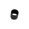Porsche Shift Knob Crush Sleeve Early Version 999-532-001-00