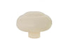 Porsche Shift Knob SMC-113-711-14
