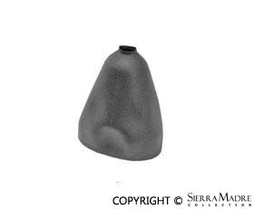Porsche Shift Lever Boot - 924/944 80-91 477-711-270-B