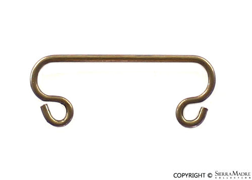 Porsche Shift Lever Clip - 924/944 76-91 477-711-269