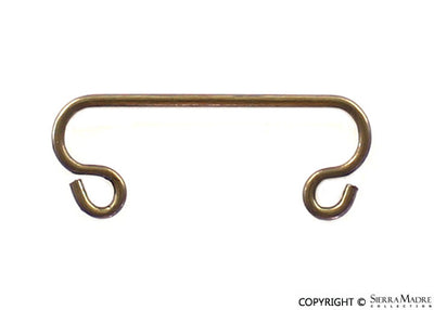Porsche Shift Lever Clip - 924/944 76-91 477-711-269