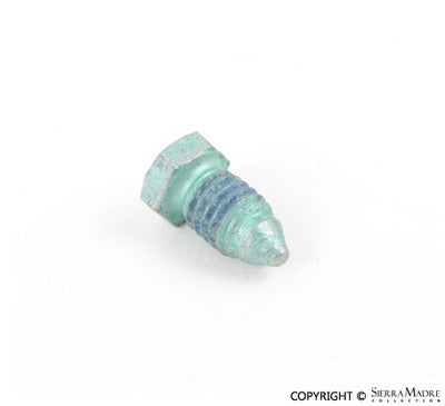 Porsche Shift Linkage Hex Screw - 356 - 356A - 356B - 356C - 924 - 944 - 968 443-711-189-A