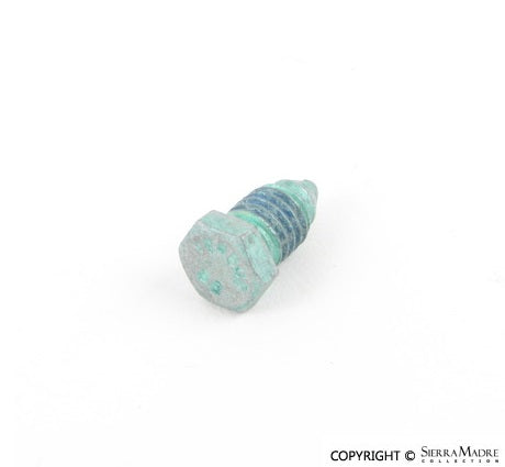 Porsche Shift Linkage Hex Screw - 356 - 356A - 356B - 356C - 924 - 944 - 968 443-711-189-A