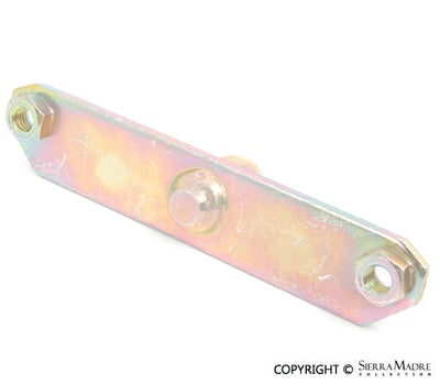 Porsche Shift Plate - C2/C4 89-94 964-424-055-00