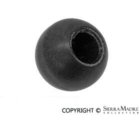 Porsche Shift Rod Ball Bushing - 914-4 70-72 914-424-512-00