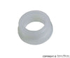 Porsche Shift Rod Bushing - 914-4 1973 914-424-224-03