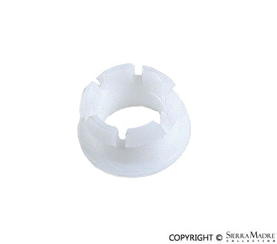 Porsche Shift Rod Bushing - 914-4 73-76 914-424-224-02