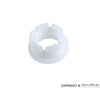 Porsche Shift Rod Bushing - 914-4 73-76 914-424-224-02