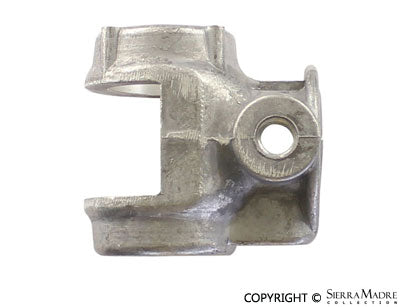 Porsche Shift Rod Coupling - 914 70-76 911-424-221-00