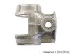Porsche Shift Rod Coupling - 914 70-76 911-424-221-00