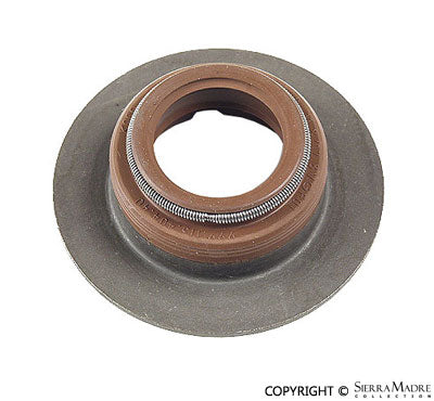Porsche Shift Rod Seal 87-98 999-113-404-40