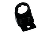 Porsche Shift Rod Support Bracket - 911/912/914/930 930-424-031-01