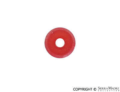 Porsche Shift Roller - 914-6 70-72 914-424-219-00