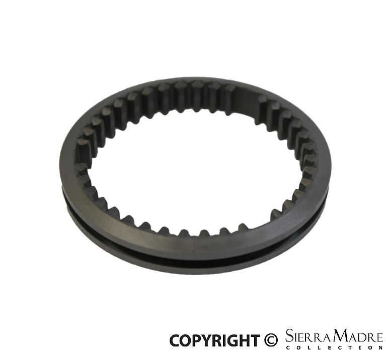 Porsche Shift Sleeve for All Gears - 356 716-302-411-03