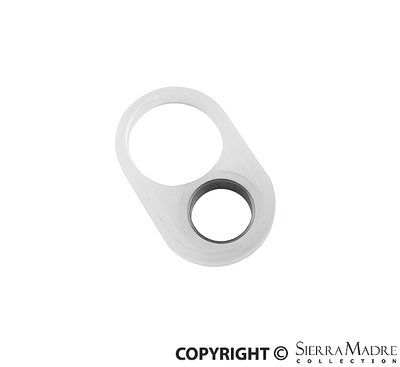 Porsche Shift Tube Guide - 964/993 89-98 964-424-028-00
