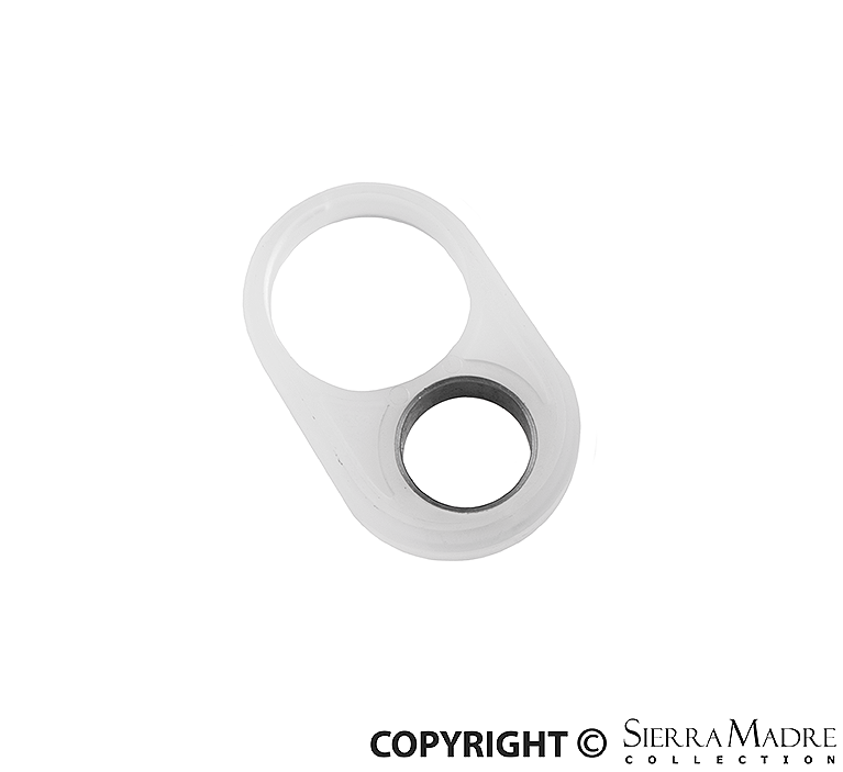 Porsche Shift Tube Guide - 964/993 89-98 964-424-028-00