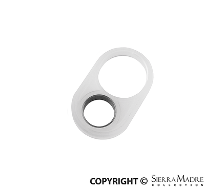 Porsche Shift Tube Guide - 964/993 89-98 964-424-028-00