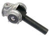 Porsche Shift coupler - 356BT5 late 695-424-024-04