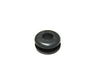 Porsche Shifter Bushing - 356/ 356A 50-59 644-24-123