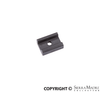 Porsche Shifter Clamp Plate - 356B/356C 60-65 695-424-213-00