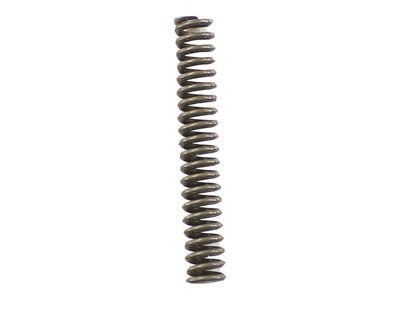 Porsche Shifter Compression Spring - 914 70-76 901-424-133-00