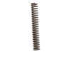 Porsche Shifter Compression Spring - 914 70-76 901-424-133-00