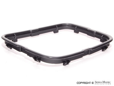 Porsche Shifter Frame - 944/968 85-95 944-552-257-00