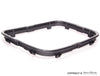 Porsche Shifter Frame - 944/968 85-95 944-552-257-00