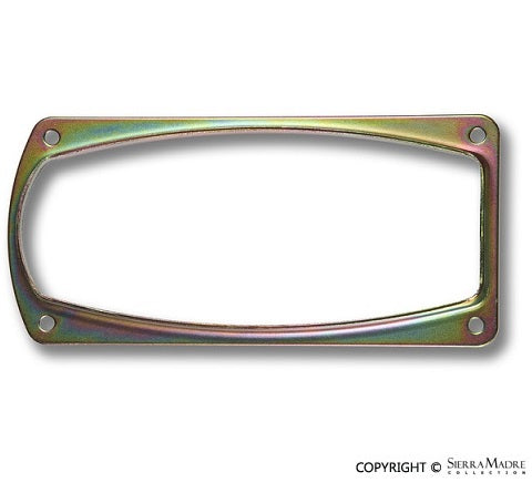Porsche Shifter Frame - C2/C4/993 89-98 964-424-134-00