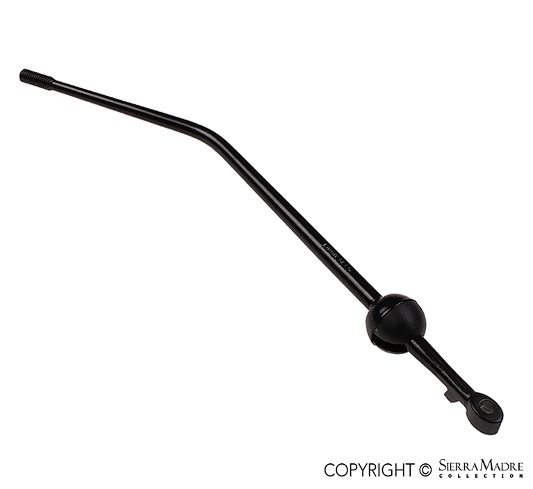 Porsche Shifter Lever - 356A 58-59 519-20-247