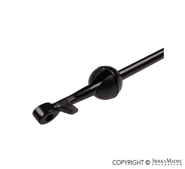 Porsche Shifter Lever - 356A 58-59 519-20-247