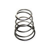 Porsche Shifter Spring - 356A 356-24-127