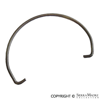 Porsche Shifter Spring Ring - 356BT6/356C 644-424-173-01