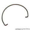 Porsche Shifter Spring Ring - 356BT6/356C 644-424-173-01