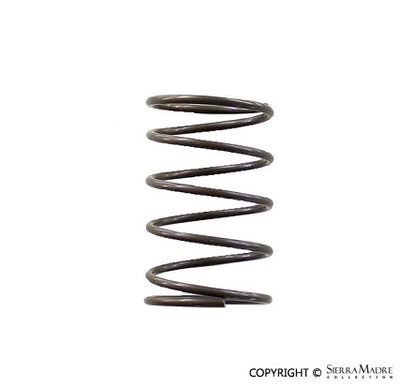 Porsche Shifter Thrust Spring - 34mm diameter - 356B 60-63 695-424-131-00