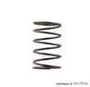 Porsche Shifter Thrust Spring - 34mm diameter - 356B 60-63 695-424-131-00