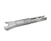 Porsche Shifter Tunnel - 356 T6 62-65 644-501-002-06