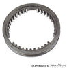 Porsche Shifting Sleeve - 3nd-4th 75-86 911-302-411-20