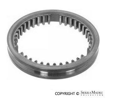 Porsche Shifting Sleeve - 911/912/914 65-76 901-302-411-10