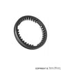 Porsche Shifting Sleeve - 911/930 77-88 930-302-411-02